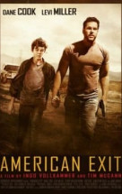 American Exit izle