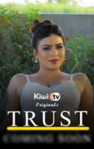 Trust izle (2021)