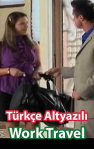Work Travel izle (2023)