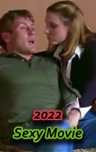 Sexy Movie izle (2022)
