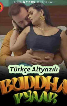 Budda Pyaar izle (2023)