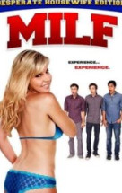 Milf izle (2010)