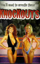Knockout izle (1999)