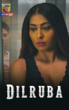 Dilruba izle (2023)