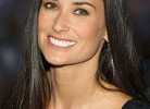 Demi Moore