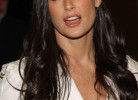 Demi Moore