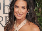 Demi Moore