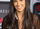 Demi Moore