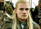 Orlando Bloom