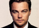 Leonardo Dicaprio