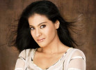 Kajol