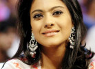 Kajol