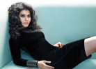 Kajol