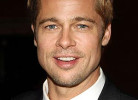 Brad Pitt