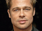 Brad Pitt