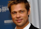 Brad Pitt