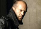 Jason Statham