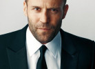 Jason Statham