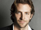 Bradley Cooper