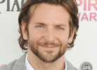 Bradley Cooper