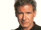 Harrison Ford