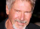 Harrison Ford