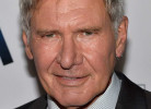 Harrison Ford