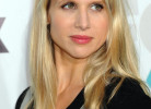 Lucy Punch