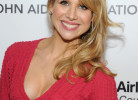 Lucy Punch