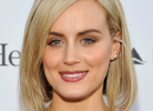 Taylor Schilling