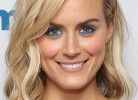 Taylor Schilling