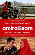 Amira & Sam 2014 Türkçe Altyazılı izle