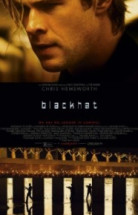 Hacker Blackhat 2015 Türkçe Dublaj izle