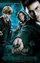 Harry Potter 5 Zümrüdüanka Yoldaşlığı Türkçe Dublaj ve Altyazılı izle