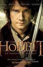 Hobbit 1 Beklenmedik Yolculuk Türkçe Dublaj izle