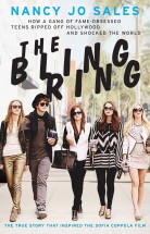Pırıltılı Hayatlar-The Bling Ring Türkçe Dublaj izle