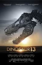 Dinosaur 13 Belgesel Filmi izle