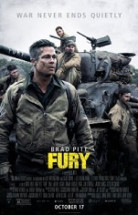 Hiddet – Fury 2014 Türkçe Dublaj izle