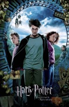 Harry Potter 3 Azkaban Tutsağı Türkçe Dublaj ve Altyazılı izle