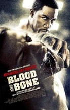 Blood and Bone – Kan ve Kemik Türkçe Dublaj HD izle