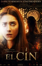 El-Cin HD izle