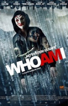 Ben Kimim – Who Am I (Kein System ist sicher) 2014 Türkçe Altyazılı izle