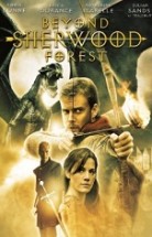 Beyond Sherwood Forest – Ormanın Ötesinde 2009 Türkçe Dublaj izle