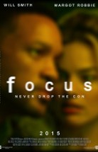 Fokus – Focus 2015 Türkçe Dublaj ve Altyazılı izle