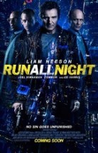 Gece Bitmeden – Run All Night 2015 Türkçe Altyazılı izle