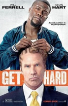 Get Hard 2015 Türkçe Altyazılı izle