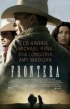 Hudut – Frontera 2014 Türkçe Dublaj izle