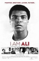 I Am Ali 2014 – Ben Ali Türkçe Altyazılı izle