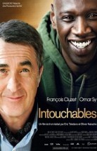 intouchables 2012 – Can Dostum Türkçe Dublaj 720p HD izle