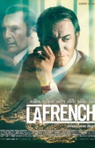 Kanunun Kuvveti – La French 2014 Türkçe Altyazılı izle